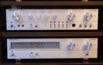 GRUNDIG 5000 - SOLD!